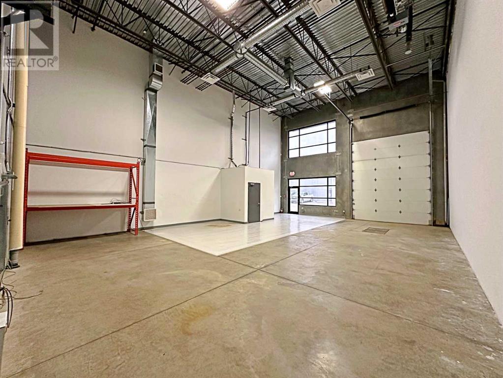 Photo 11 of 308 400 Mackenzie Boulevard, Fort Mcmurray AB