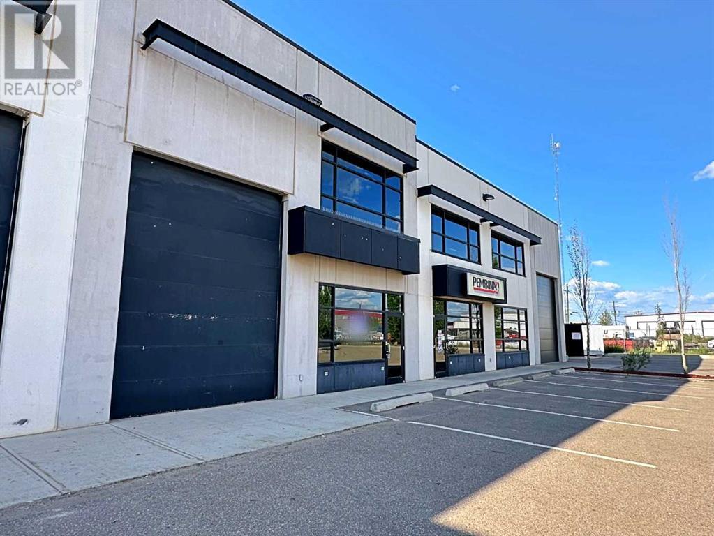 Photo 22 of 308 400 Mackenzie Boulevard, Fort Mcmurray AB