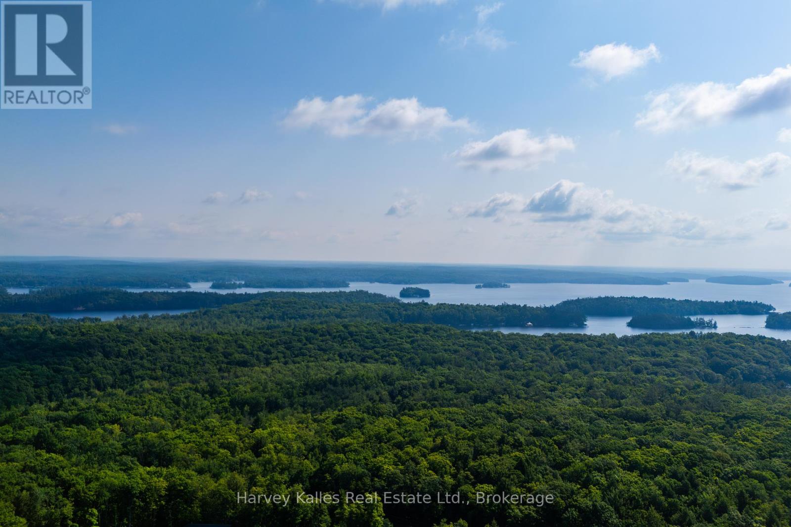 Photo 28 of 4 1254 Barlochan Road, Muskoka Lakes ON