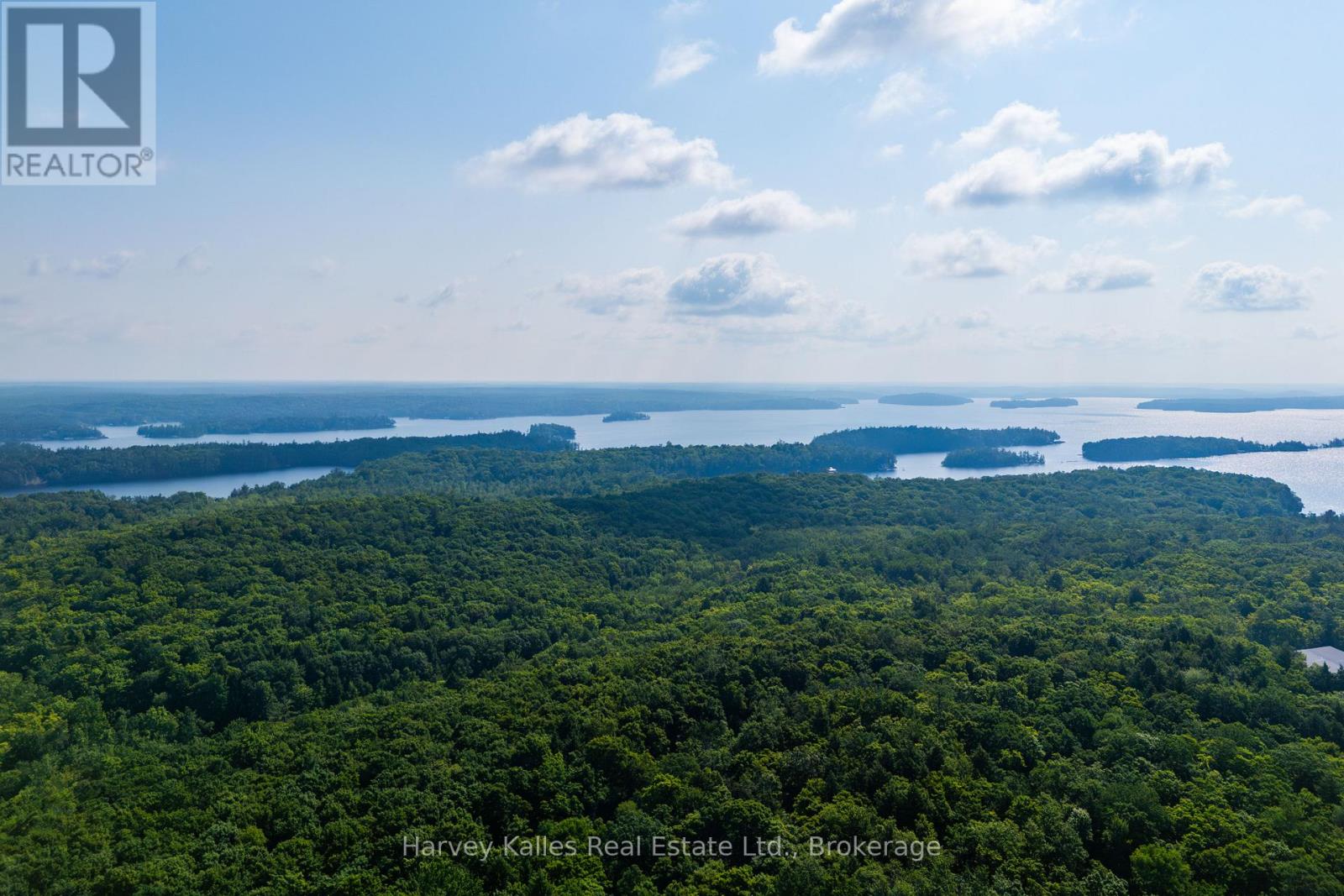 Photo 30 of 4 1254 Barlochan Road, Muskoka Lakes ON