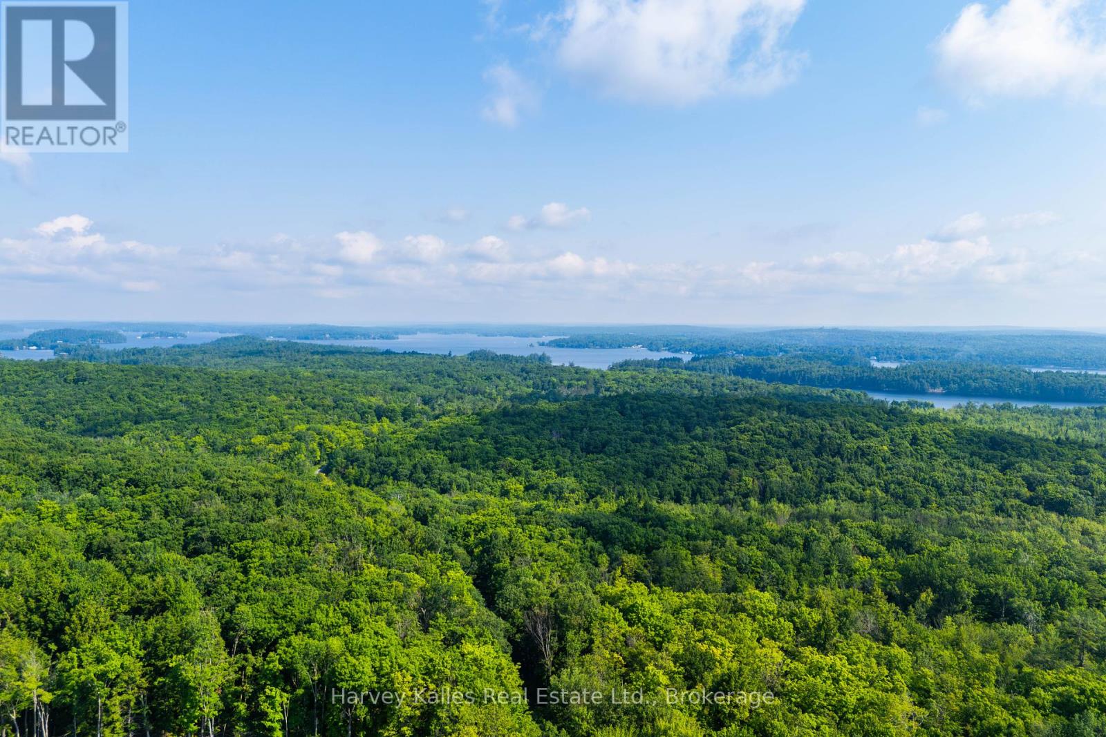 Photo 31 of 4 1254 Barlochan Road, Muskoka Lakes ON