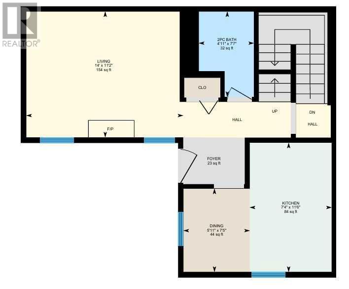 Single Family House for Sale in    Street NE Pineridge Calgary 