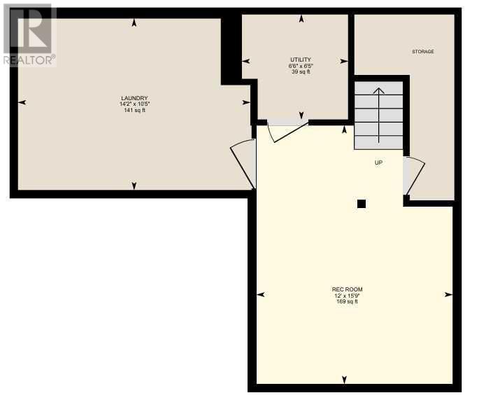 Single Family House for Sale in    Street NE Pineridge Calgary 