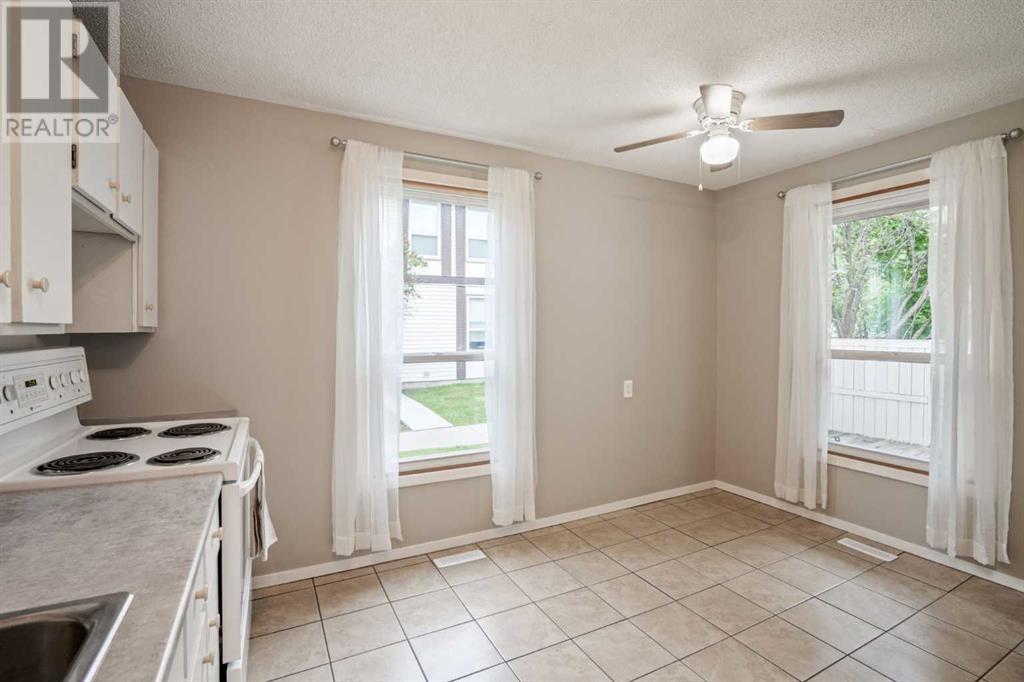 Single Family House for Sale in    Street NE Pineridge Calgary 