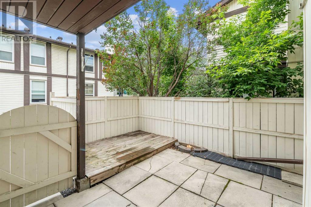 Single Family House for Sale in    Street NE Pineridge Calgary 