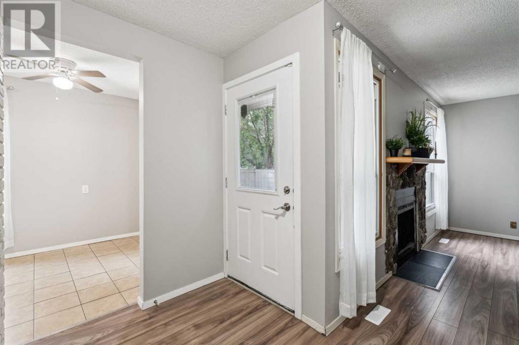Single Family House for Sale in    Street NE Pineridge Calgary 