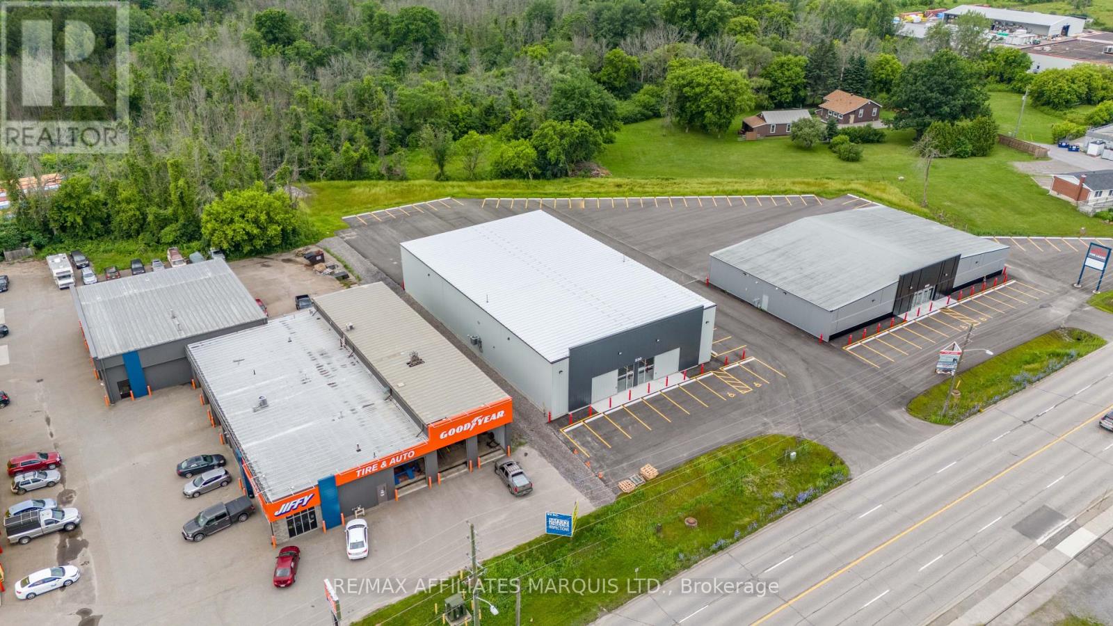Photo 14 of 530 Stewart Boulevard N, Brockville ON