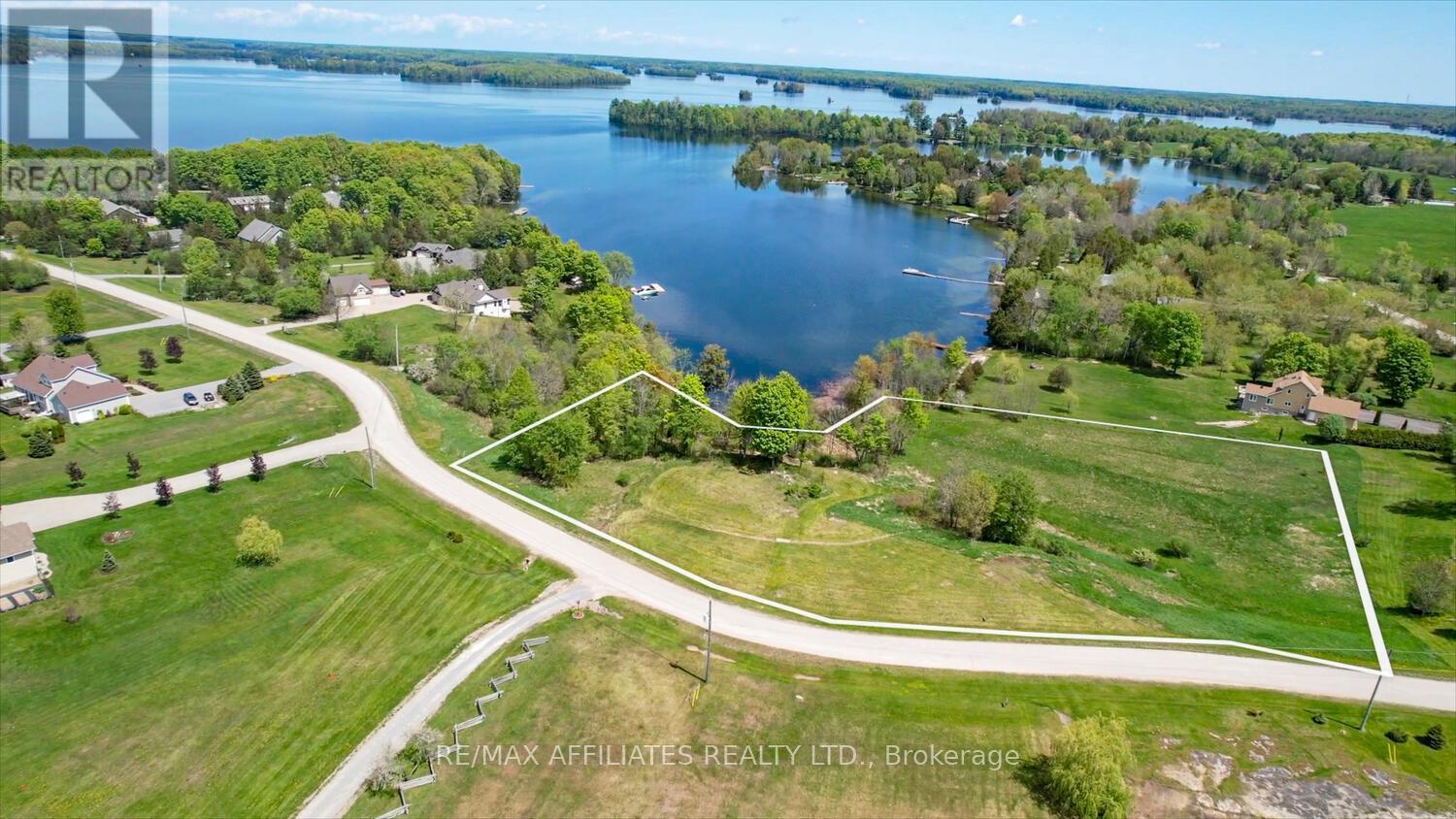 Photo 1 of 70 Horace Drive, Rideau Lakes ON