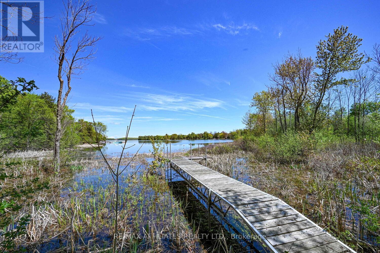 Photo 15 of 70 Horace Drive, Rideau Lakes ON