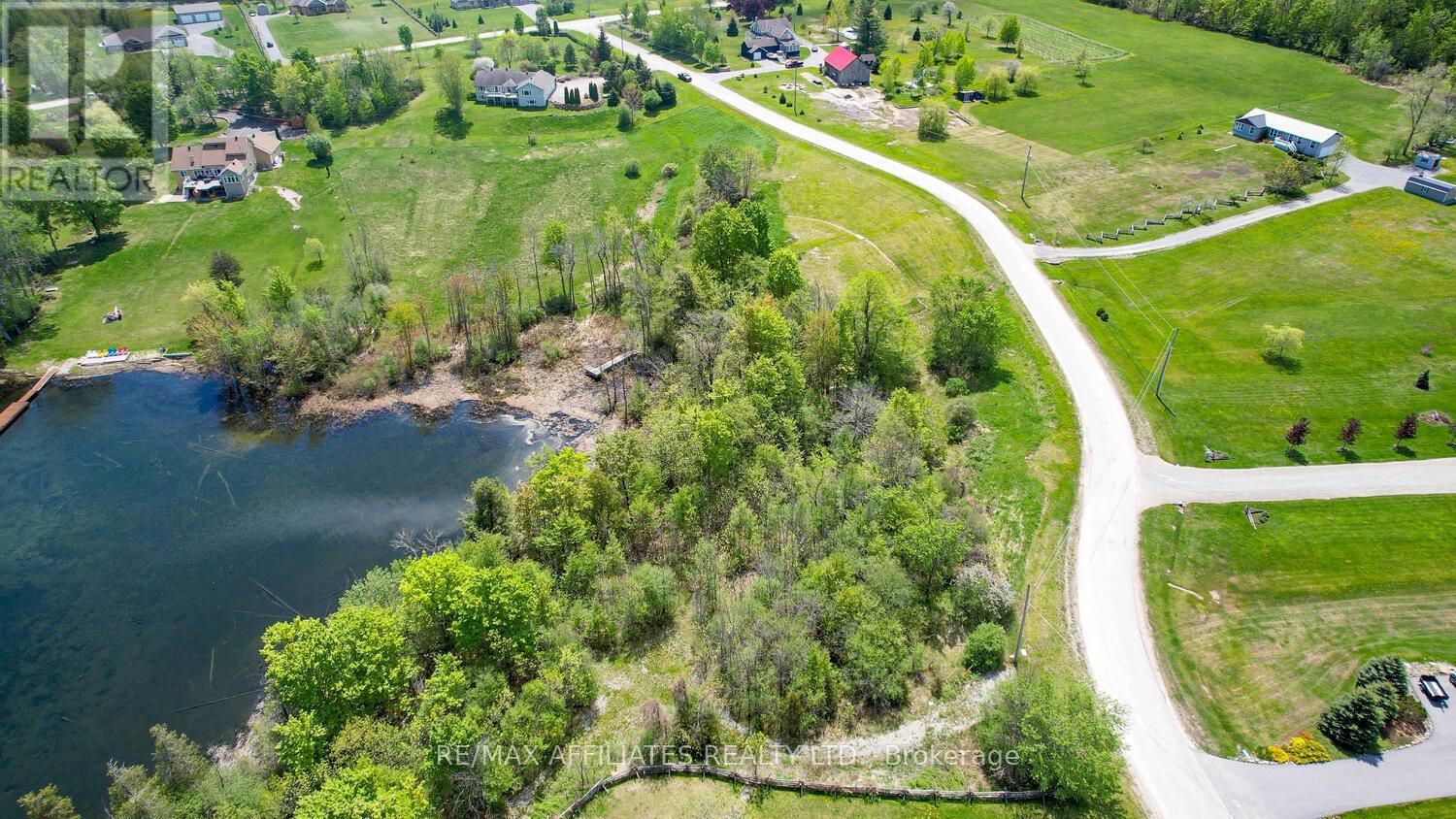 Photo 2 of 70 Horace Drive, Rideau Lakes ON
