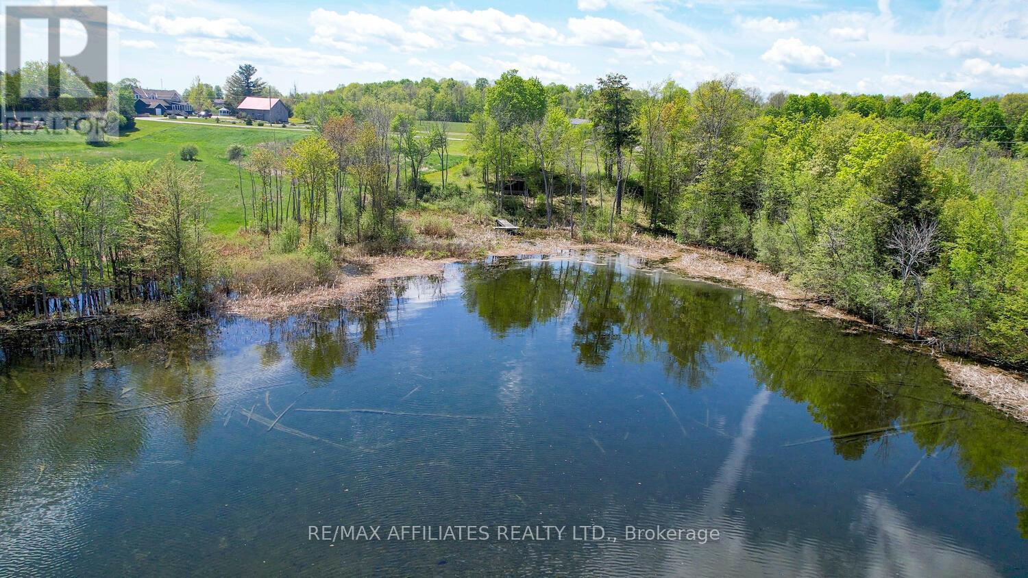 Photo 23 of 70 Horace Drive, Rideau Lakes ON