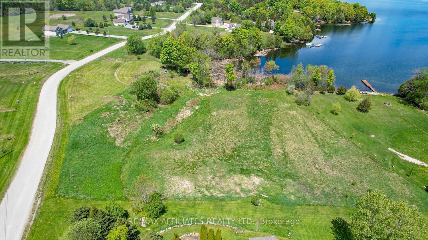 Photo 9 of 70 Horace Drive, Rideau Lakes ON