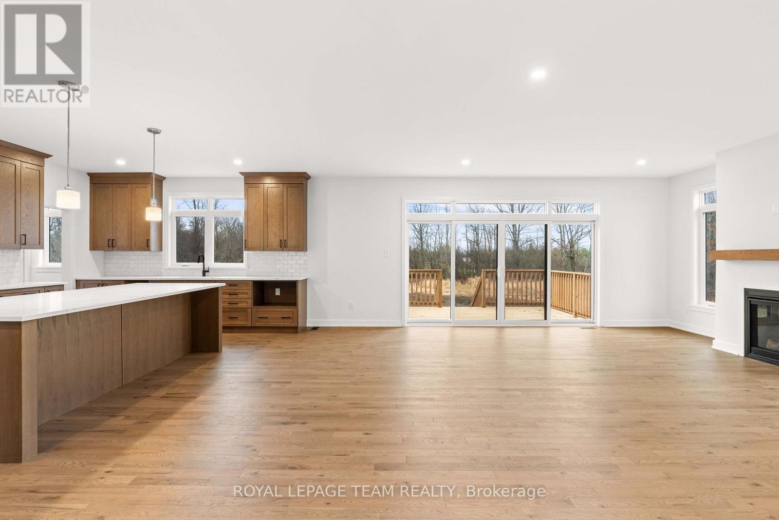 Photo 26 of 71 Hogan Drive, Mcnab Braeside ON