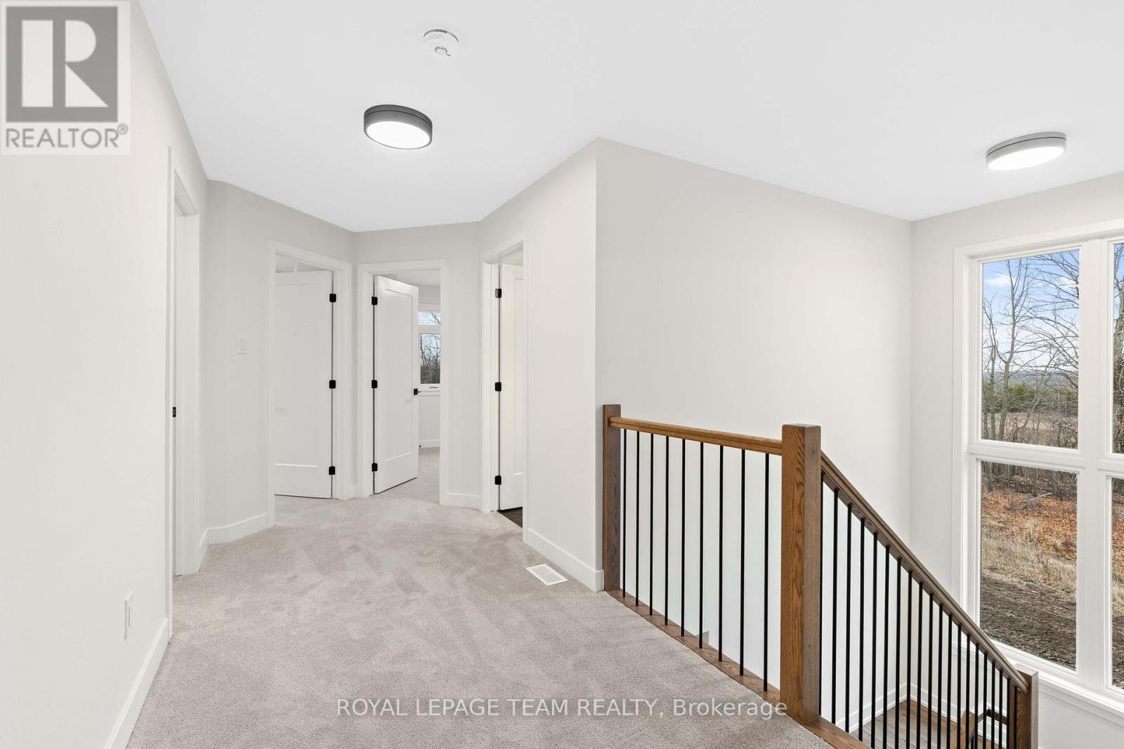 Photo 14 of 71 Hogan Drive, Mcnab Braeside ON