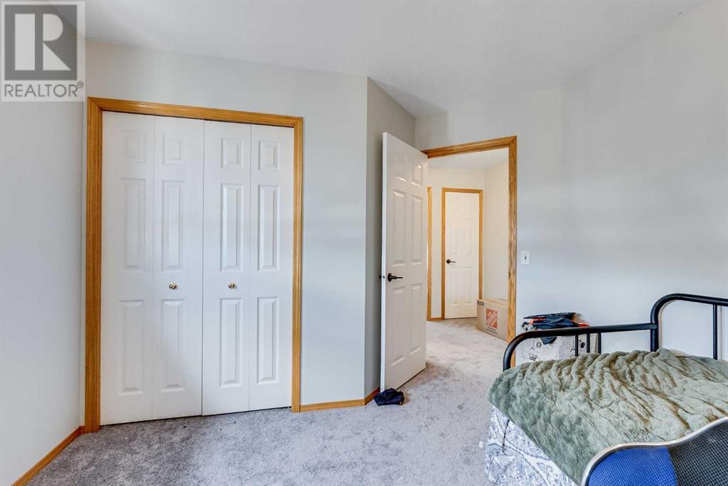 Single Family House for Sale in  MARTHA