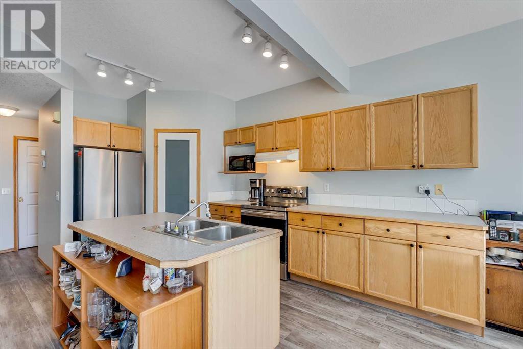 Single Family House for Sale in  MARTHA
