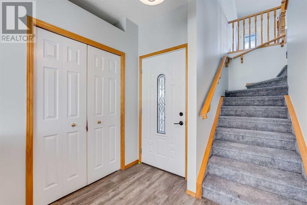 Single Family House for Sale in  MARTHA