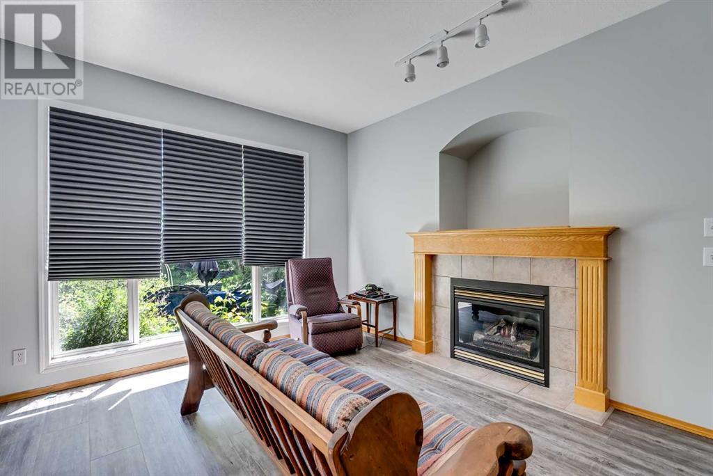 Single Family House for Sale in  MARTHA