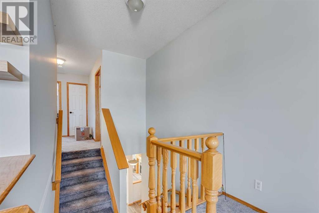 Single Family House for Sale in  MARTHA