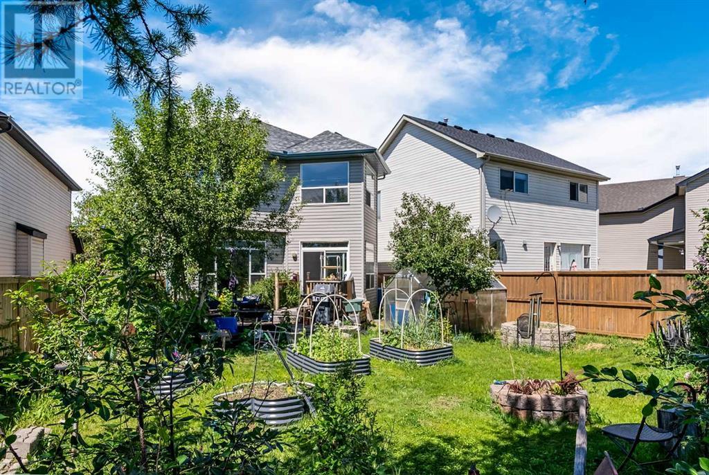 Single Family House for Sale in  MARTHA