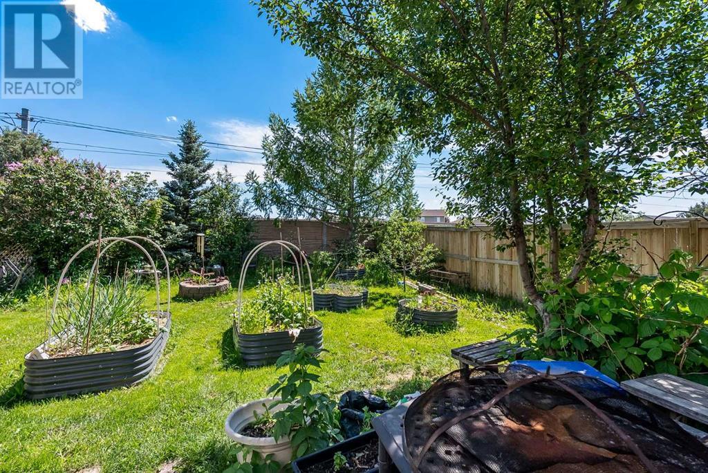 Single Family House for Sale in  MARTHA