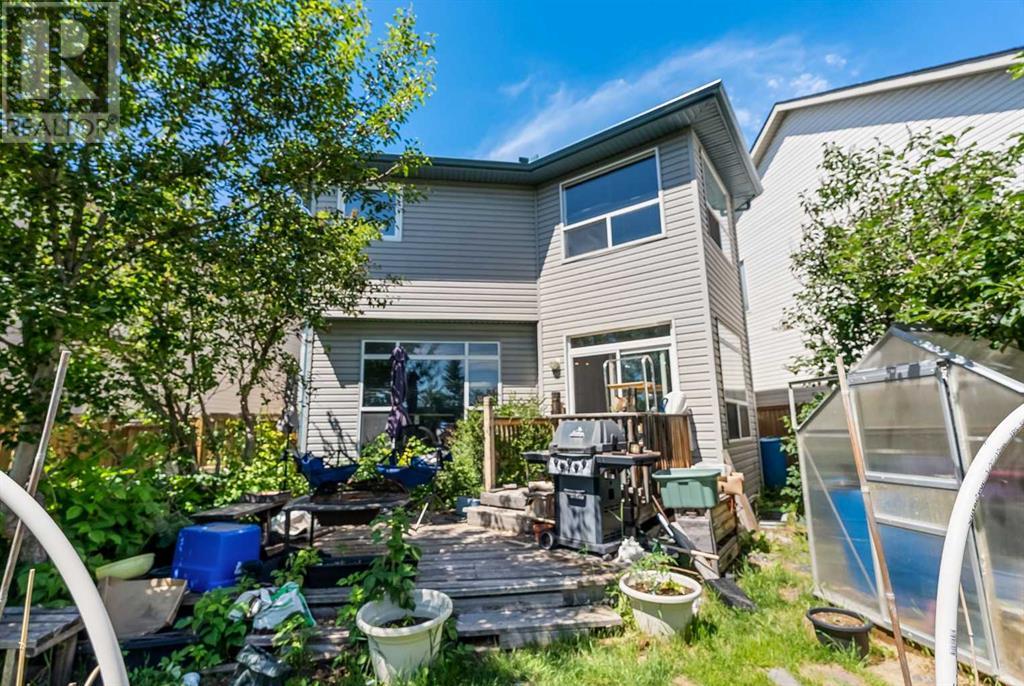 Single Family House for Sale in  MARTHA