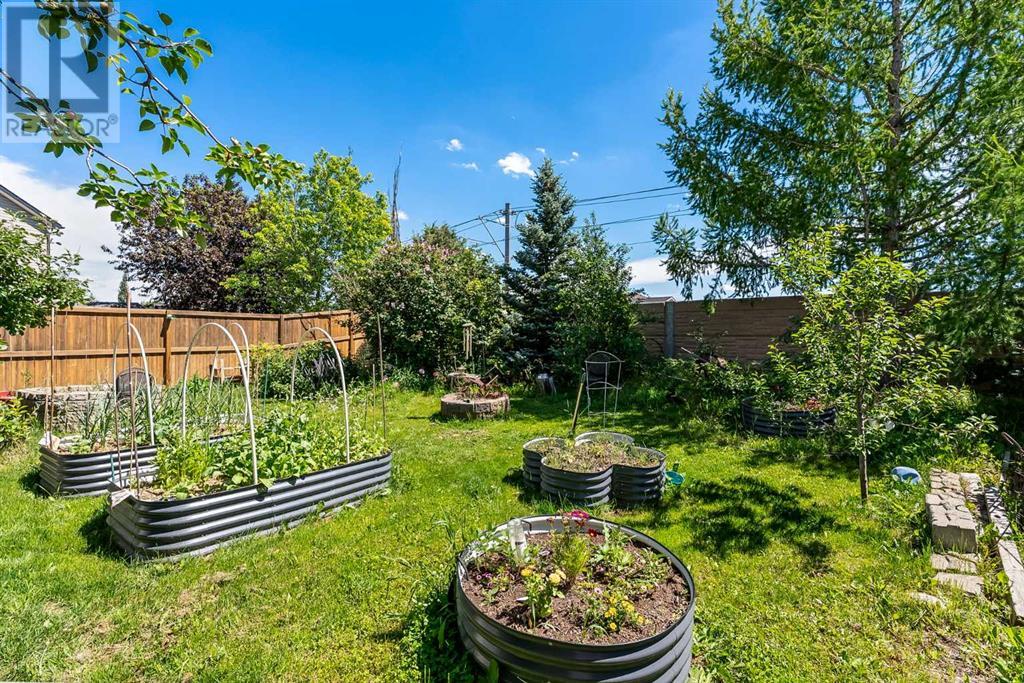 Single Family House for Sale in  MARTHA