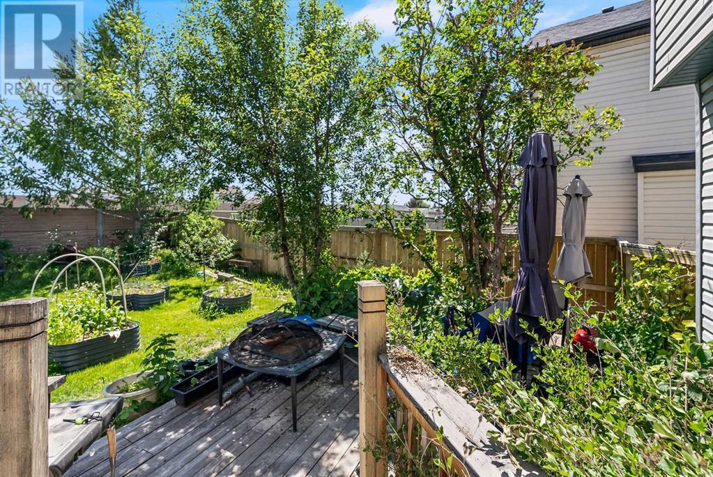 Single Family House for Sale in  MARTHA