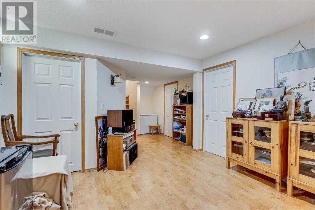 Single Family House for Sale in  MARTHA