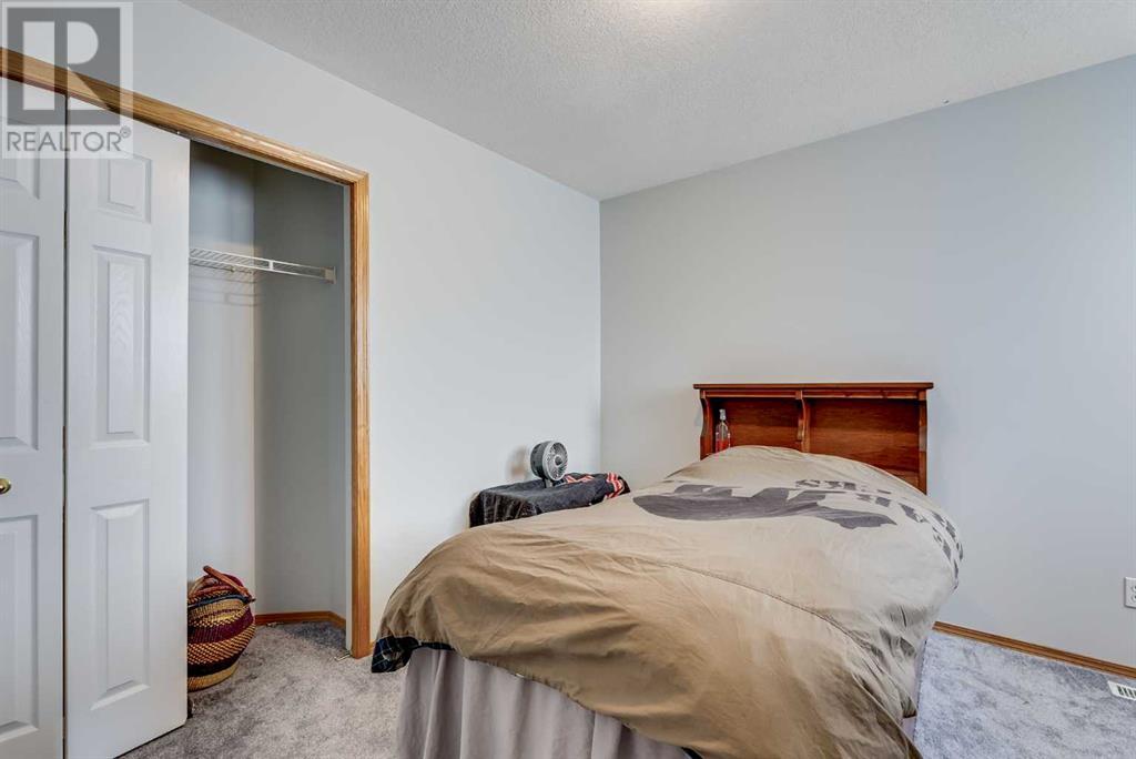 Single Family House for Sale in  MARTHA