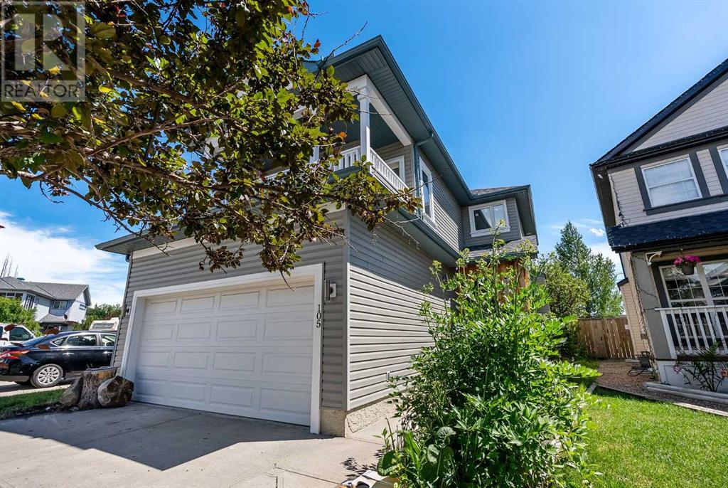 Single Family House for Sale in  MARTHA