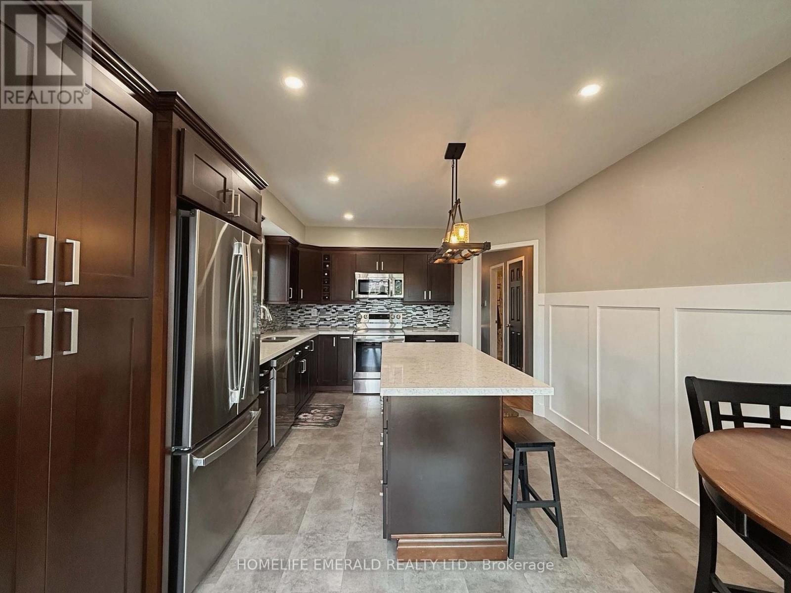 Photo 1 of 144 Maplewood Drive, Essa ON