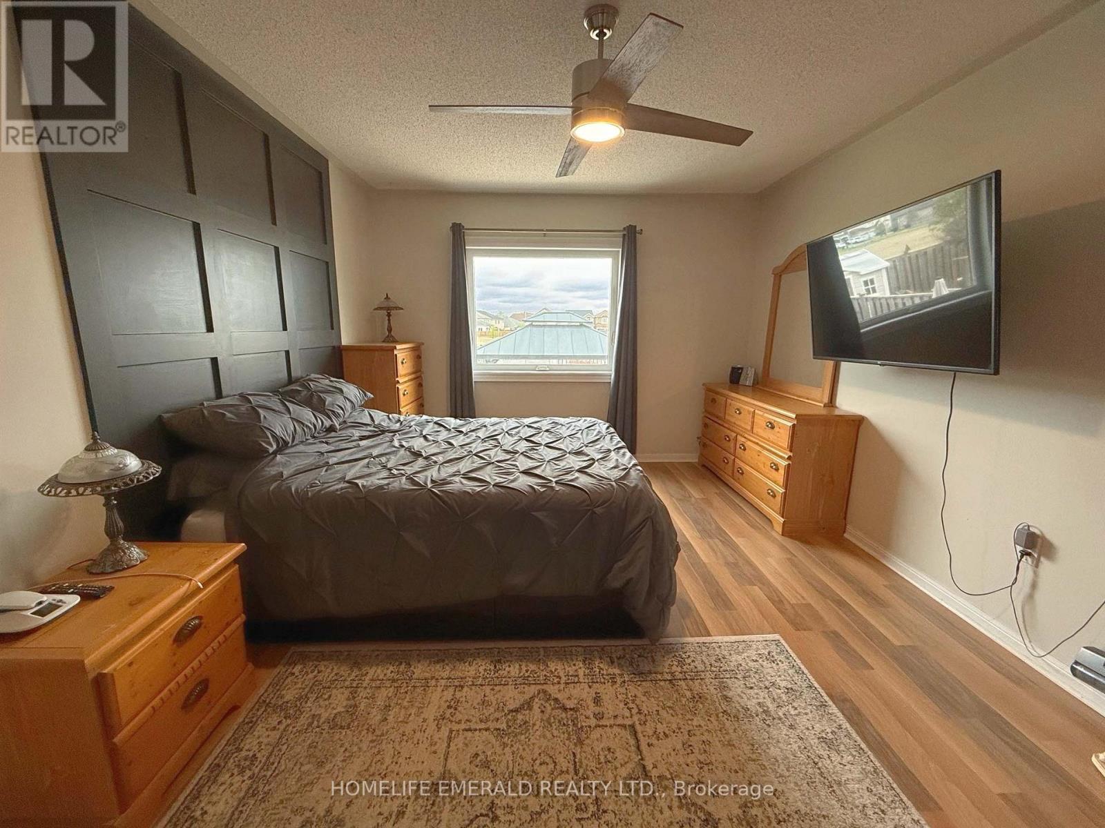 Photo 41 of 144 Maplewood Drive, Essa ON