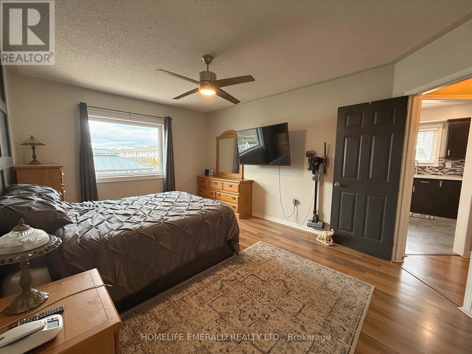 Photo 10 of 144 Maplewood Drive, Essa ON