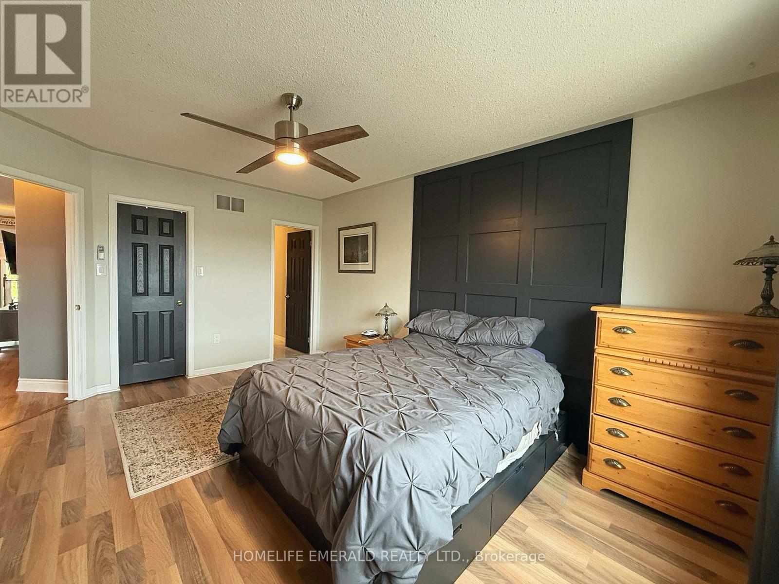 Photo 23 of 144 Maplewood Drive, Essa ON