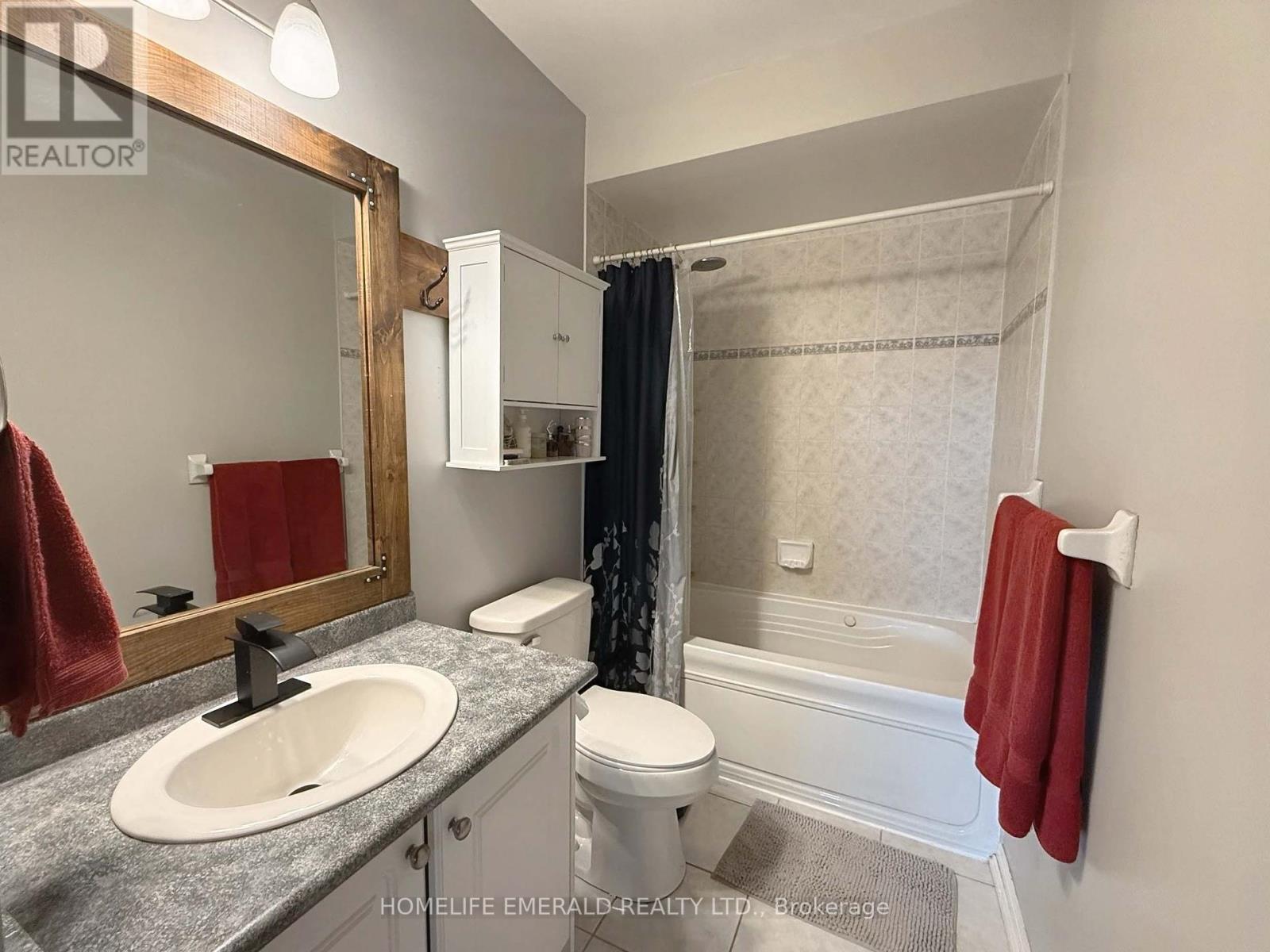 Photo 6 of 144 Maplewood Drive, Essa ON