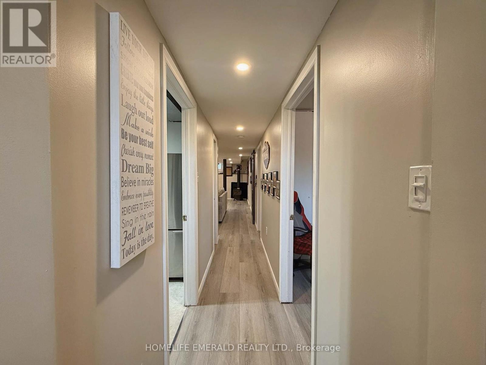 Photo 15 of 144 Maplewood Drive, Essa ON