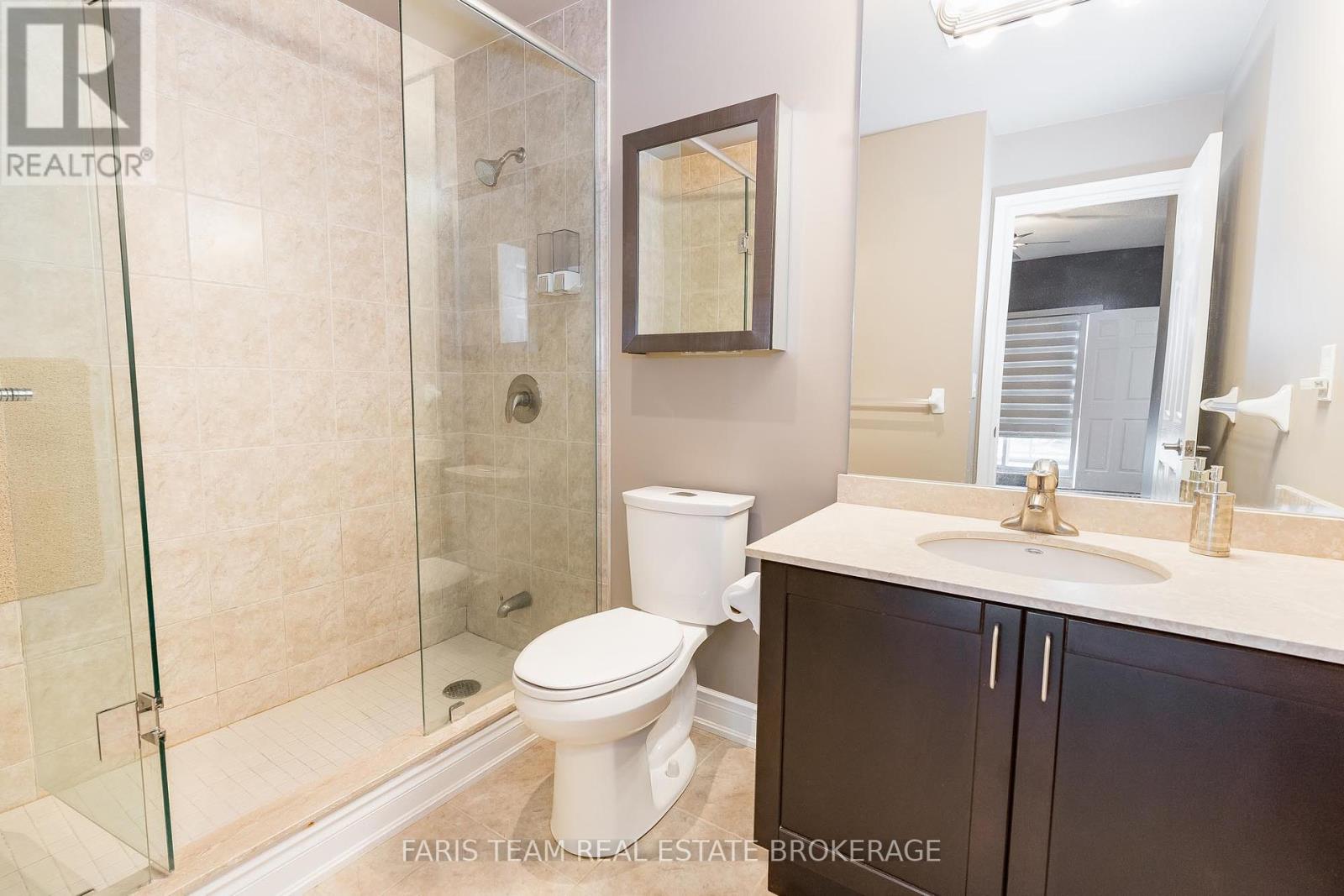 Photo 3 of 214 354 Atherley Road, Orillia ON
