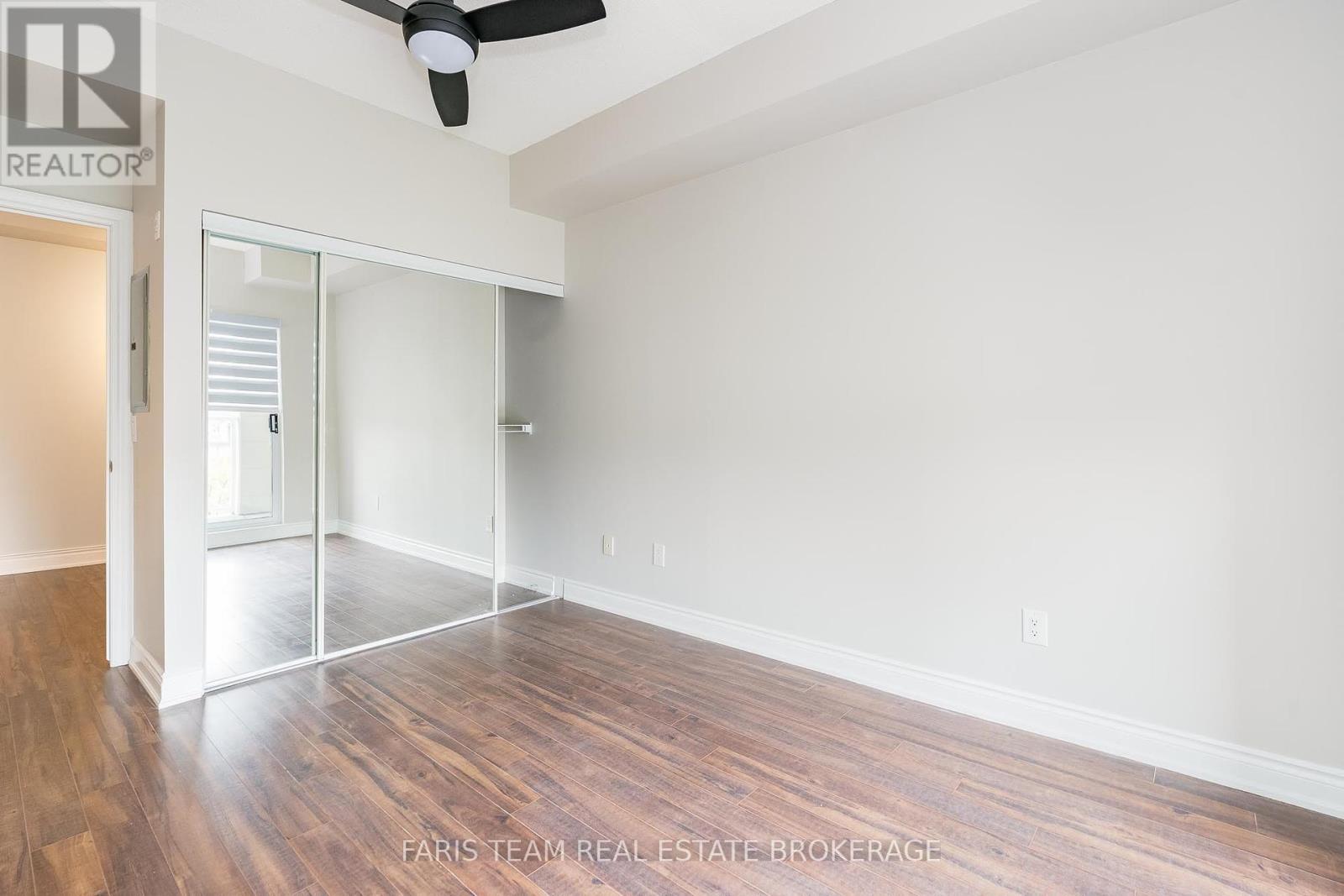 Photo 11 of 214 354 Atherley Road, Orillia ON
