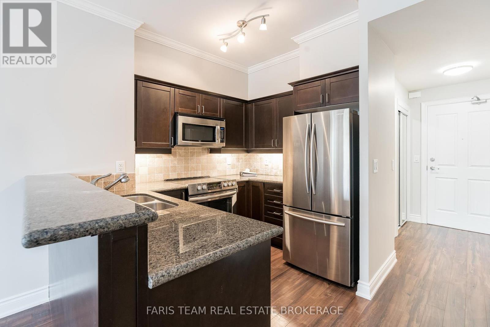 Photo 16 of 214 354 Atherley Road, Orillia ON