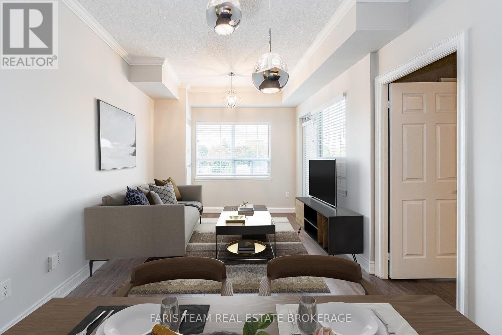 Photo 15 of 214 354 Atherley Road, Orillia ON