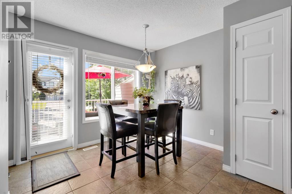 Single Family House 4 Level for Sale in  Copperfield Lane SE Copperfield Calgary 