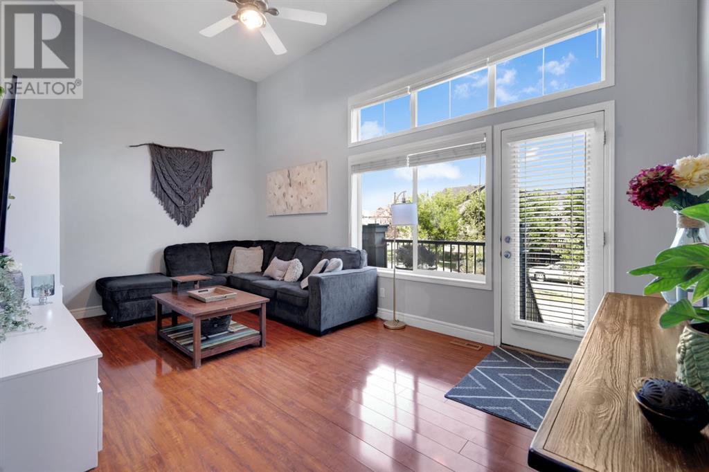 Single Family House 4 Level for Sale in  Copperfield Lane SE Copperfield Calgary 