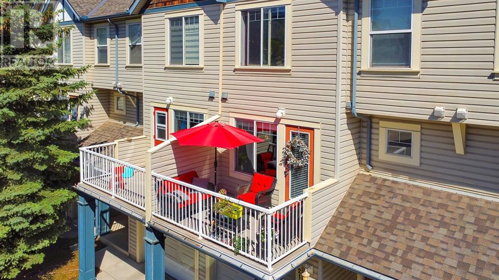 Single Family House 4 Level for Sale in  Copperfield Lane SE Copperfield Calgary 