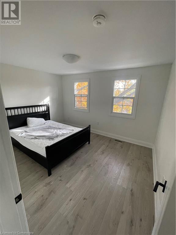 Photo 7 of 28 Burris Street, Hamilton ON