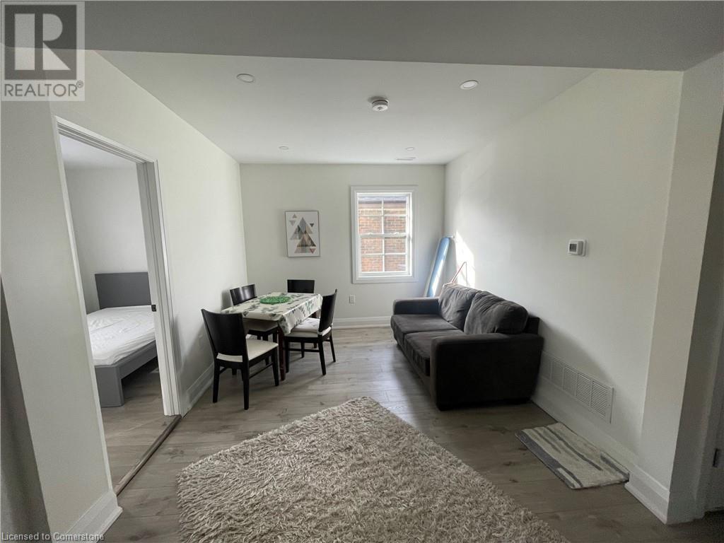 Photo 22 of 28 Burris Street, Hamilton ON
