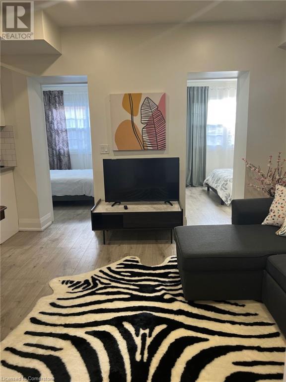 Photo 20 of 28 Burris Street, Hamilton ON