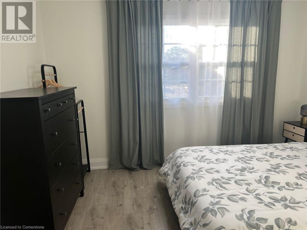 Photo 19 of 28 Burris Street, Hamilton ON