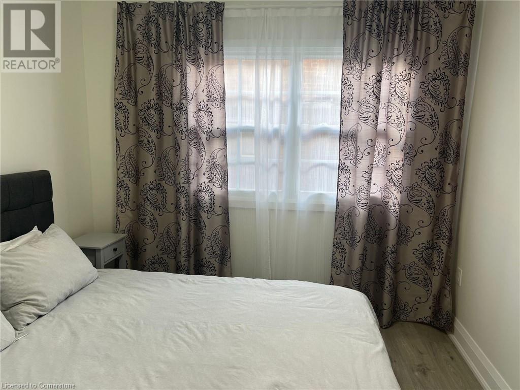 Photo 21 of 28 Burris Street, Hamilton ON