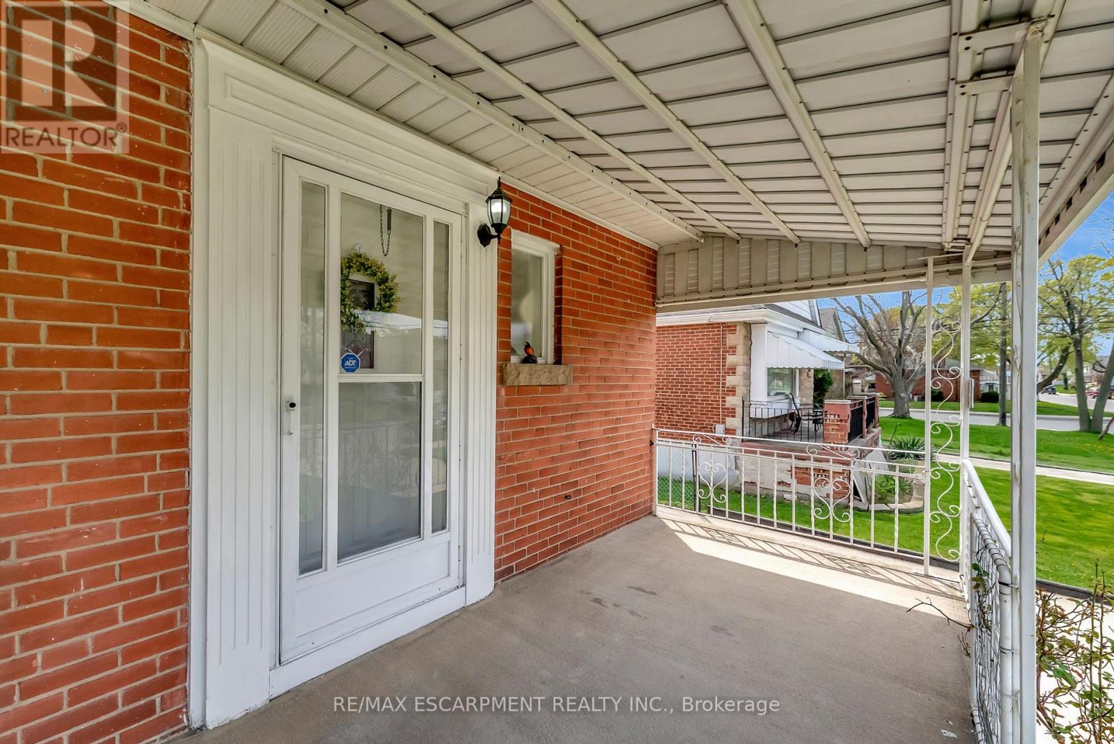 Photo 43 of 131 East 42nd Street, Hamilton ON